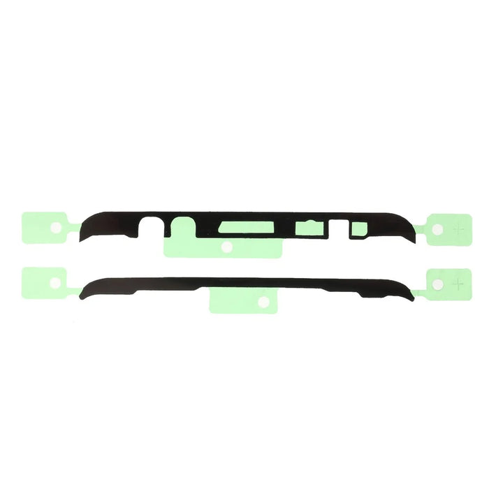 Front Housing Frame Adhesive Sticker Part Replacement for Samsung Galaxy Note9 N960 - 2