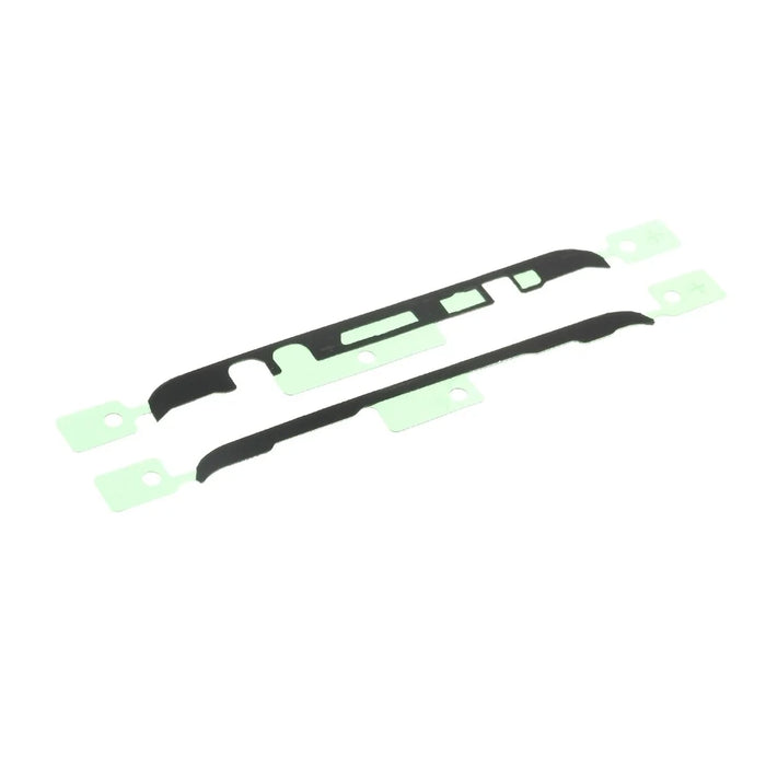 Front Housing Frame Adhesive Sticker Part Replacement for Samsung Galaxy Note9 N960 - 3