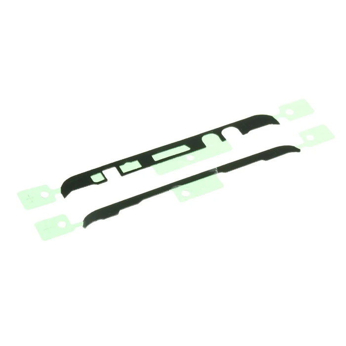 Front Housing Frame Adhesive Sticker Part Replacement for Samsung Galaxy Note9 N960 - 4