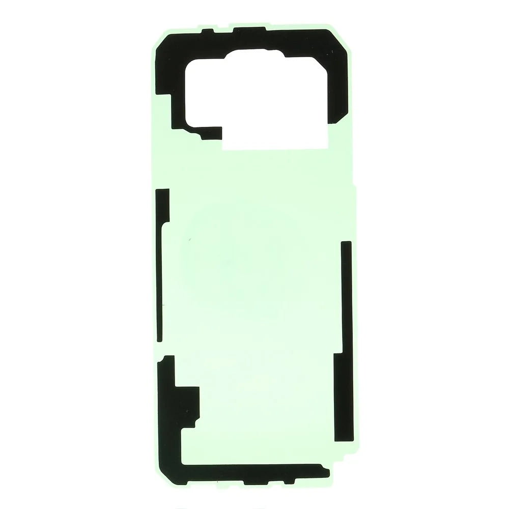 Battery Housing Sealed Waterproof Adhesive Sticker for Samsung Galaxy Note9 N960 - 1