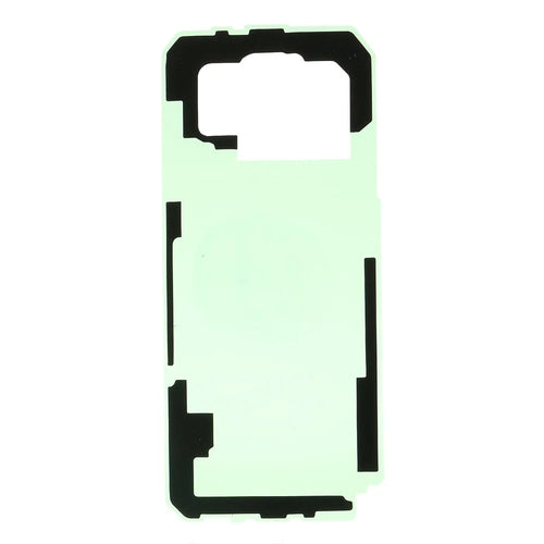 Battery Housing Sealed Waterproof Adhesive Sticker for Samsung Galaxy Note9 N960 - 1