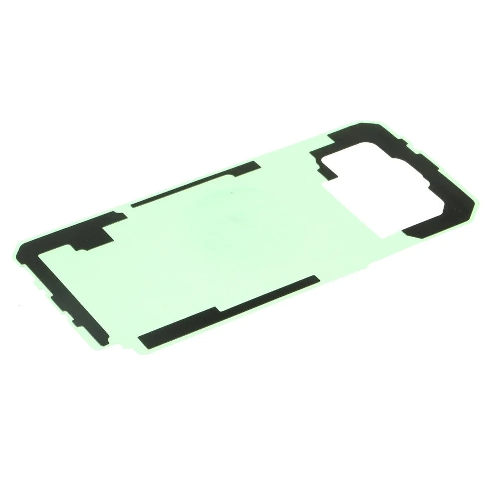 Battery Housing Sealed Waterproof Adhesive Sticker for Samsung Galaxy Note9 N960 - 2