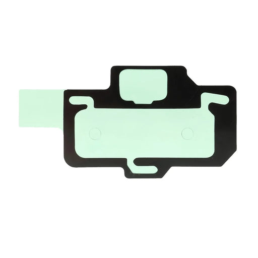 Camera Lens Ring Cover Adhesive Sticker for Samsung Galaxy Note9 N960 - 1