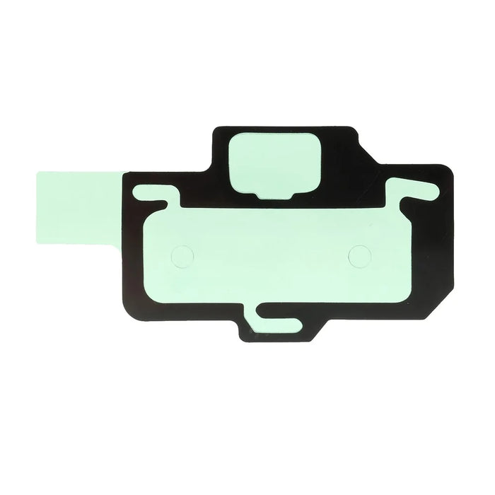 Camera Lens Ring Cover Adhesive Sticker for Samsung Galaxy Note9 N960 - 1