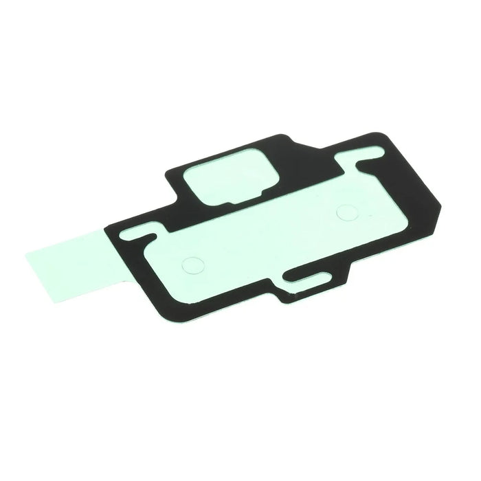 Camera Lens Ring Cover Adhesive Sticker for Samsung Galaxy Note9 N960 - 3