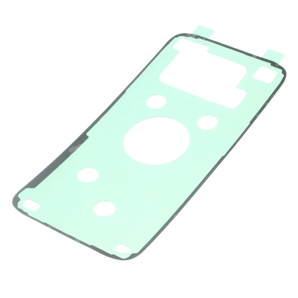 OEM Battery Door Cover Adhesive Sticker for Samsung Galaxy S7 edge G935 - 2