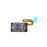OEM Earpiece Speaker Repair Part for LG G7 ThinQ G710 - 3