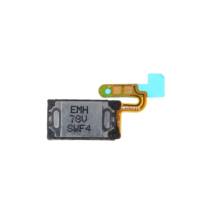 OEM Earpiece Speaker Repair Part for LG G7 ThinQ G710 - 3