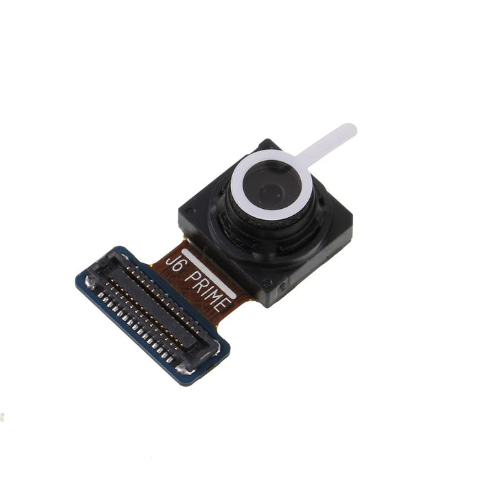 OEM Front Facing Camera Module Part for Samsung Galaxy J6+ J610 - 1