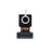 OEM Front Facing Camera Module Part for Samsung Galaxy J6+ J610 - 2