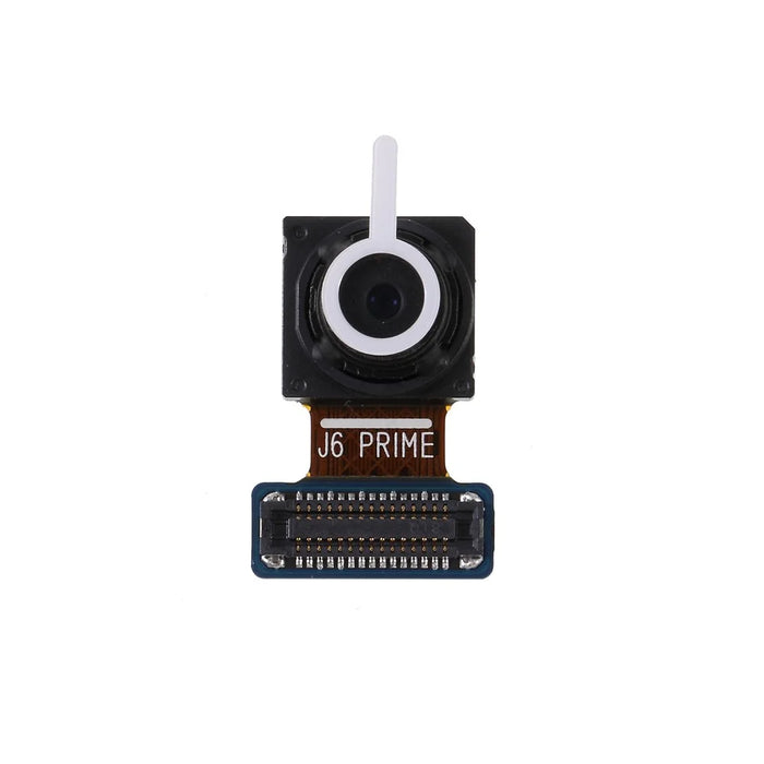 OEM Front Facing Camera Module Part for Samsung Galaxy J6+ J610 - 2