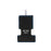OEM Front Facing Camera Module Part for Samsung Galaxy J6+ J610 - 3