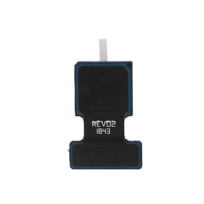OEM Front Facing Camera Module Part for Samsung Galaxy J6+ J610 - 3