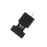 OEM Front Facing Camera Module Part for Samsung Galaxy J6+ J610 - 4