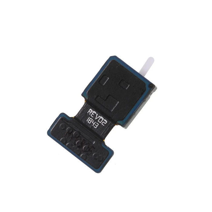 OEM Front Facing Camera Module Part for Samsung Galaxy J6+ J610 - 4