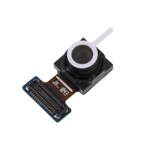 OEM Front Facing Camera Module Replacement Part for Samsung Galaxy J8 (2018) J810 - 1