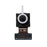 OEM Front Facing Camera Module Replacement Part for Samsung Galaxy J8 (2018) J810 - 2