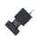 OEM Front Facing Camera Module Replacement Part for Samsung Galaxy J8 (2018) J810 - 3
