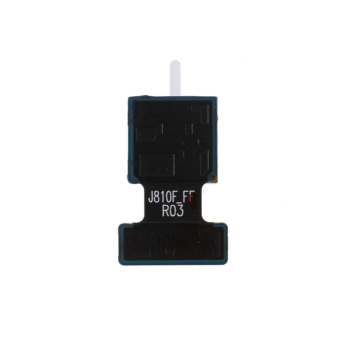 OEM Front Facing Camera Module Replacement Part for Samsung Galaxy J8 (2018) J810 - 4