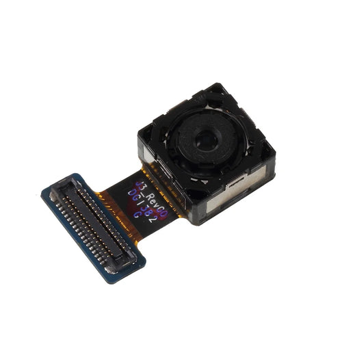 OEM Rear Big Camera Module Replace Part for Samsung Galaxy J6 (2018) J600 - 1