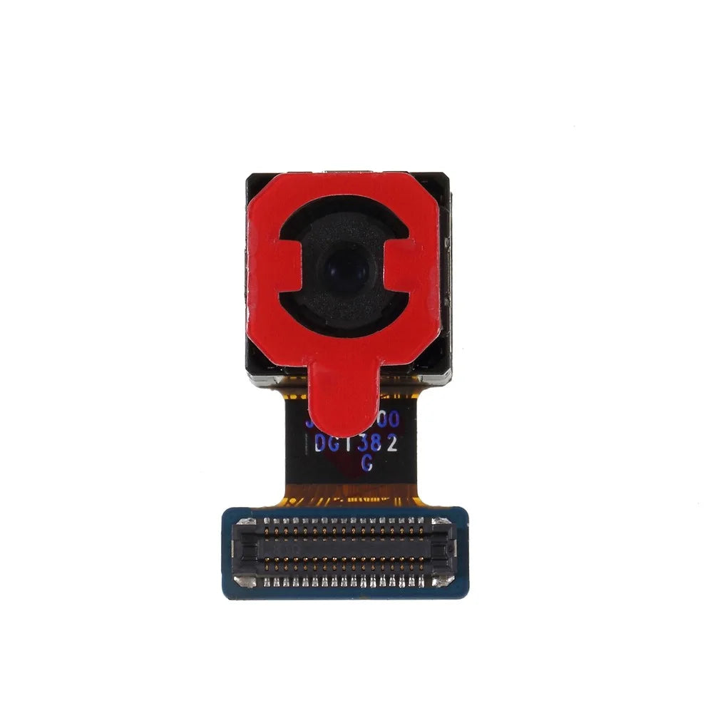 OEM Rear Big Camera Module Replace Part for Samsung Galaxy J6 (2018) J600 - 2