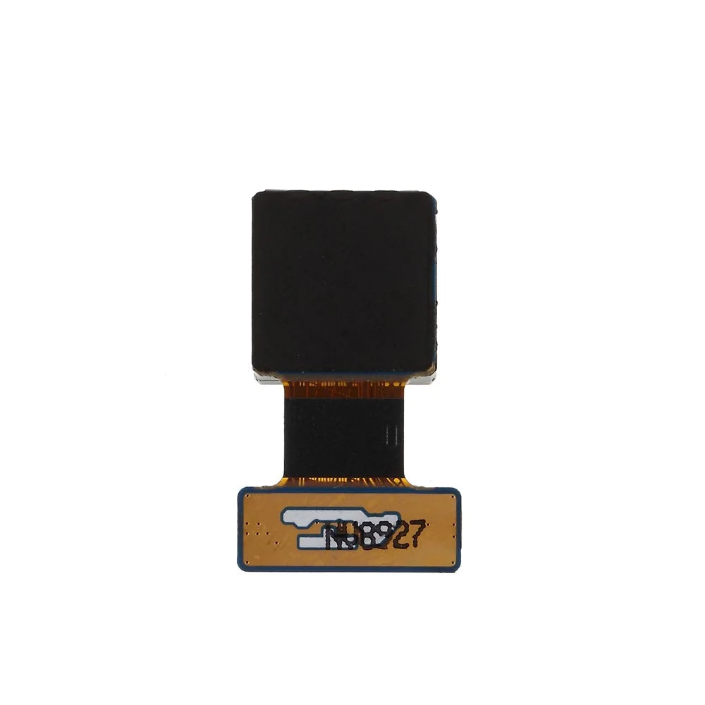 OEM Rear Big Camera Module Replace Part for Samsung Galaxy J6 (2018) J600 - 3
