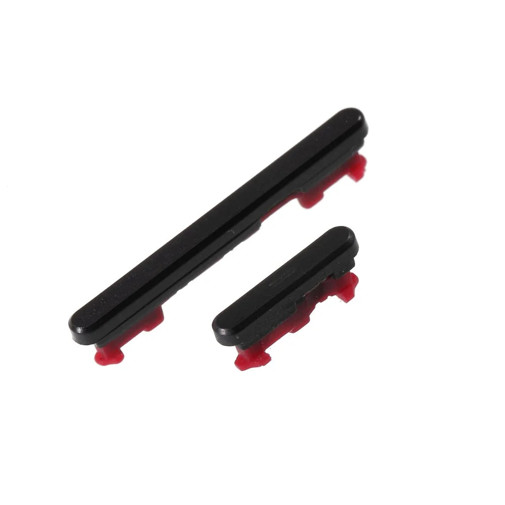 OEM Side Buttons Set for Huawei P8 Lite (2017) / Honor 8 Lite - 1