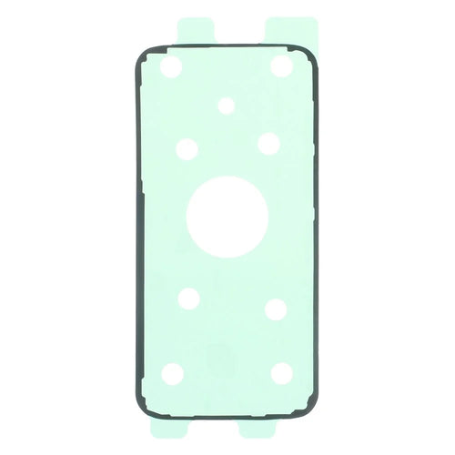 OEM Battery Door Cover Adhesive Sticker for Samsung Galaxy S7 G930 - 1