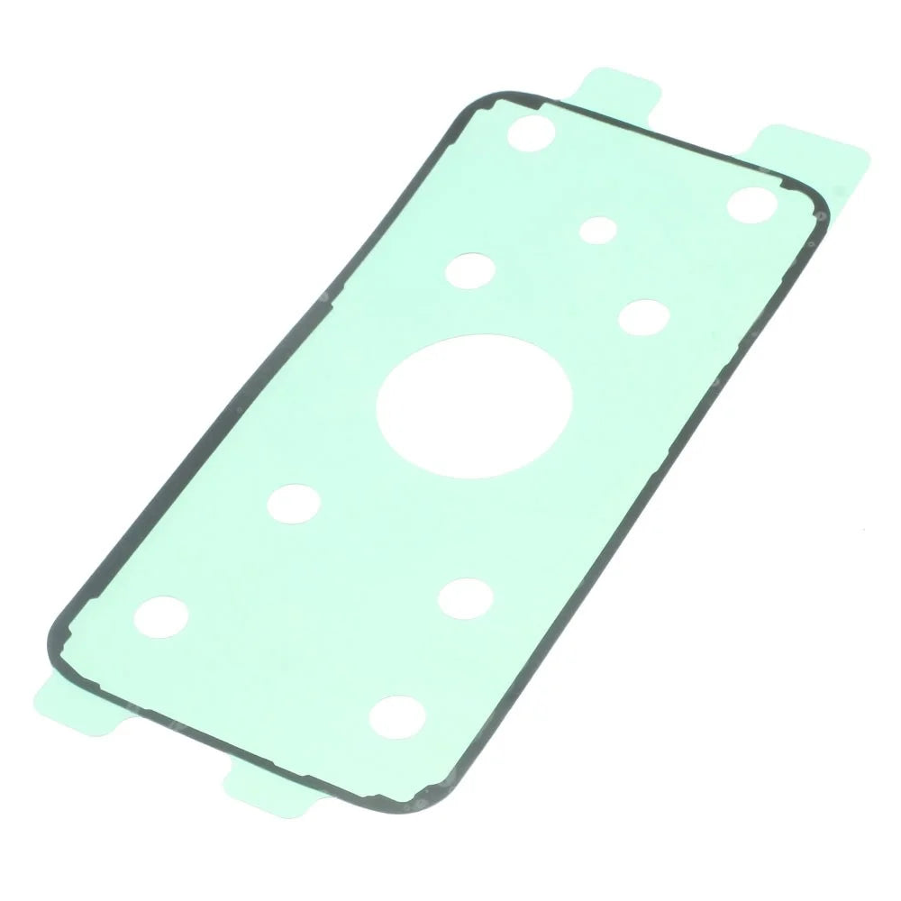 OEM Battery Door Cover Adhesive Sticker for Samsung Galaxy S7 G930 - 2