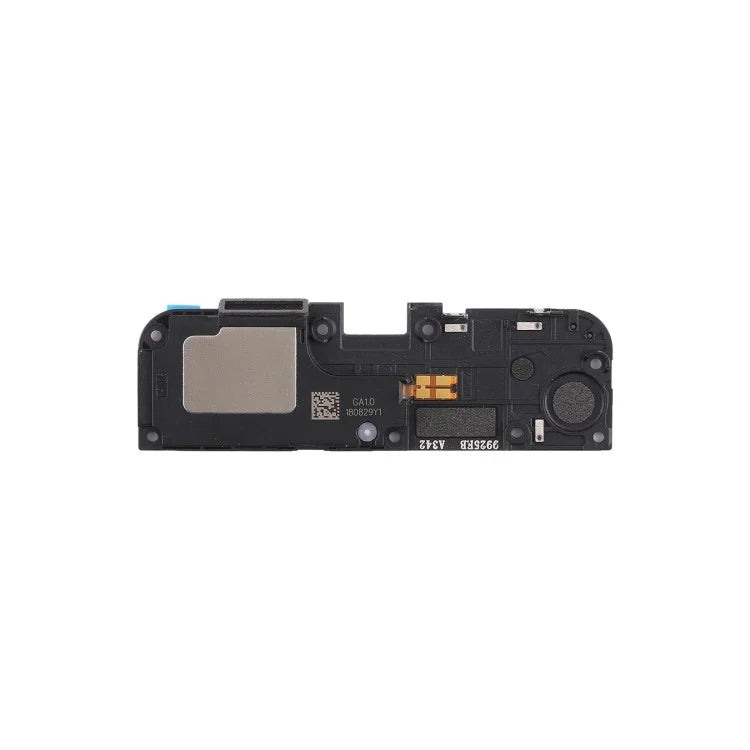 OEM Buzzer Ringer Loudspeaker for Xiaomi Mi 8 Lite / Mi 8 Youth (Mi 8X) - 1