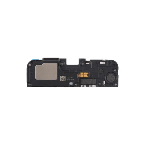 OEM Buzzer Ringer Loudspeaker for Xiaomi Mi 8 Lite / Mi 8 Youth (Mi 8X) - 1