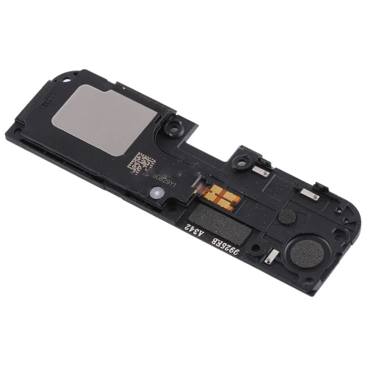 OEM Buzzer Ringer Loudspeaker for Xiaomi Mi 8 Lite / Mi 8 Youth (Mi 8X) - 2