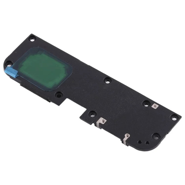 OEM Buzzer Ringer Loudspeaker for Xiaomi Mi 8 Lite / Mi 8 Youth (Mi 8X) - 3
