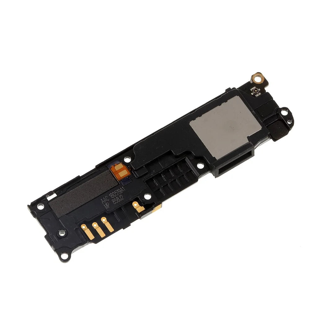 OEM Buzzer Ringer Loudspeaker Replacement Part for Xiaomi Mi Mix 2 - 1