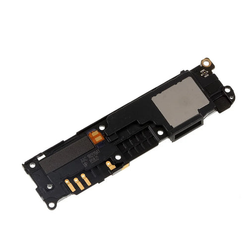 OEM Buzzer Ringer Loudspeaker Replacement Part for Xiaomi Mi Mix 2 - 1