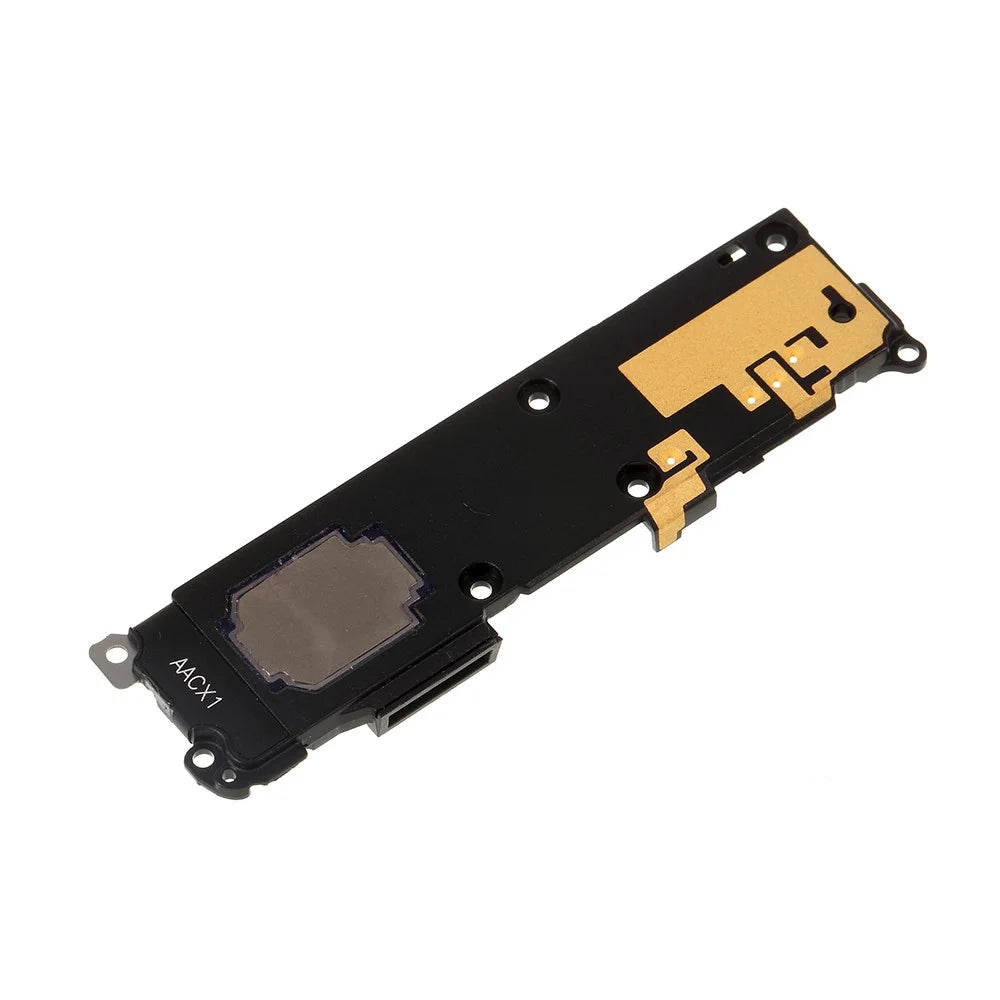 OEM Buzzer Ringer Loudspeaker Replacement Part for Xiaomi Mi Mix 2 - 2