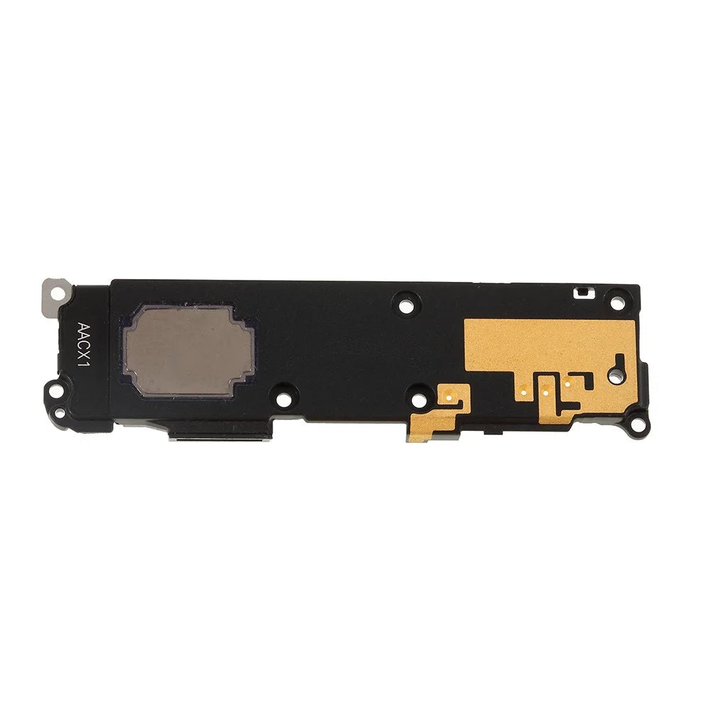 OEM Buzzer Ringer Loudspeaker Replacement Part for Xiaomi Mi Mix 2 - 3