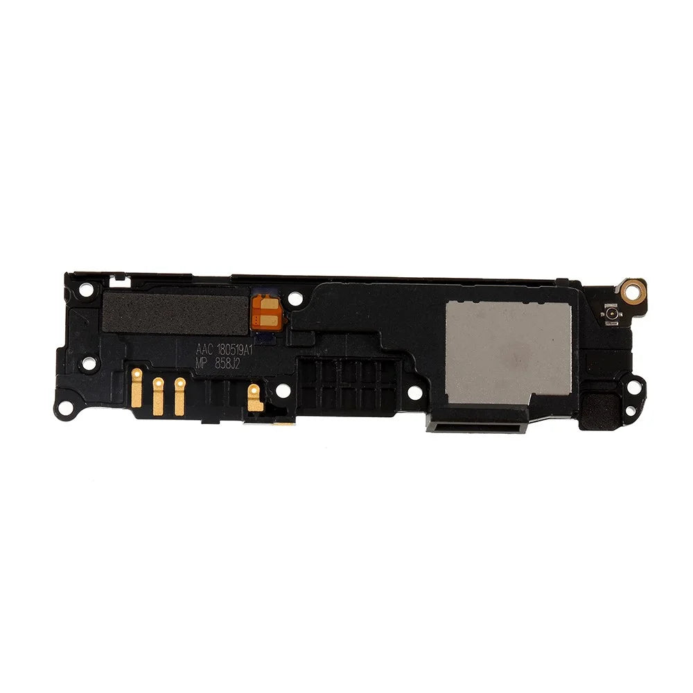 OEM Buzzer Ringer Loudspeaker Replacement Part for Xiaomi Mi Mix 2 - 4