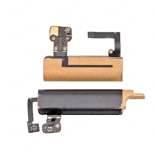 OEM Right + Left Signal Antenna Flex Cable Parts for iPad mini 3 / mini 2 - 1