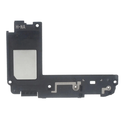 OEM Buzzer Ringer Loudspeaker Module for Samsung Galaxy S7 SM-G930 - 1