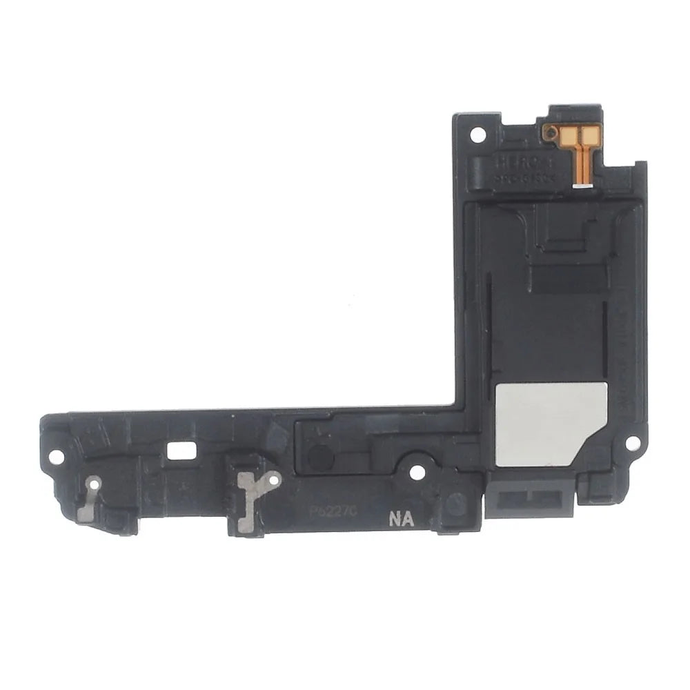 OEM Buzzer Ringer Loudspeaker Module for Samsung Galaxy S7 SM-G930 - 2