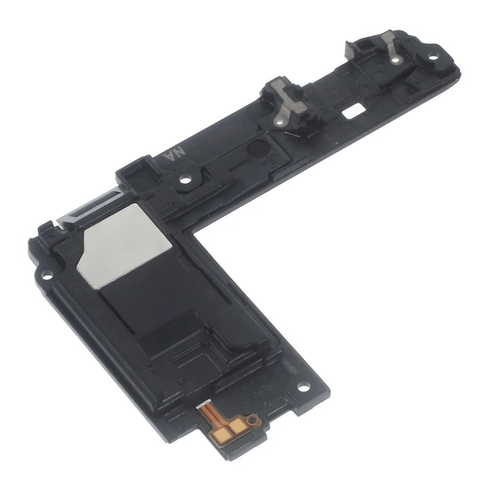 OEM Buzzer Ringer Loudspeaker Module for Samsung Galaxy S7 SM-G930 - 3