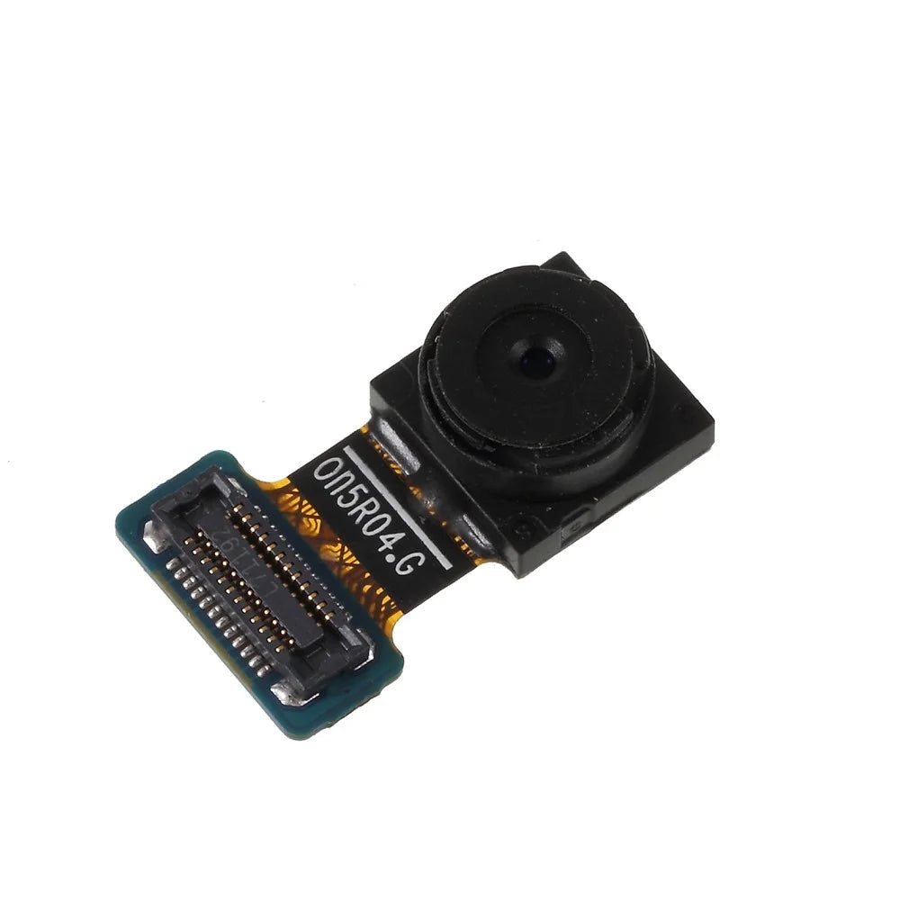 OEM Front Facing Camera Module Part for Samsung Galaxy Tab S3 9.7 T820 T825 - 1
