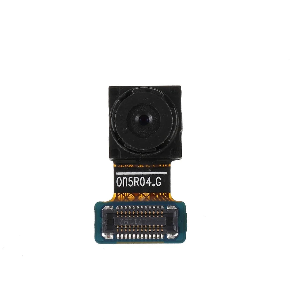 OEM Front Facing Camera Module Part for Samsung Galaxy Tab S3 9.7 T820 T825 - 2