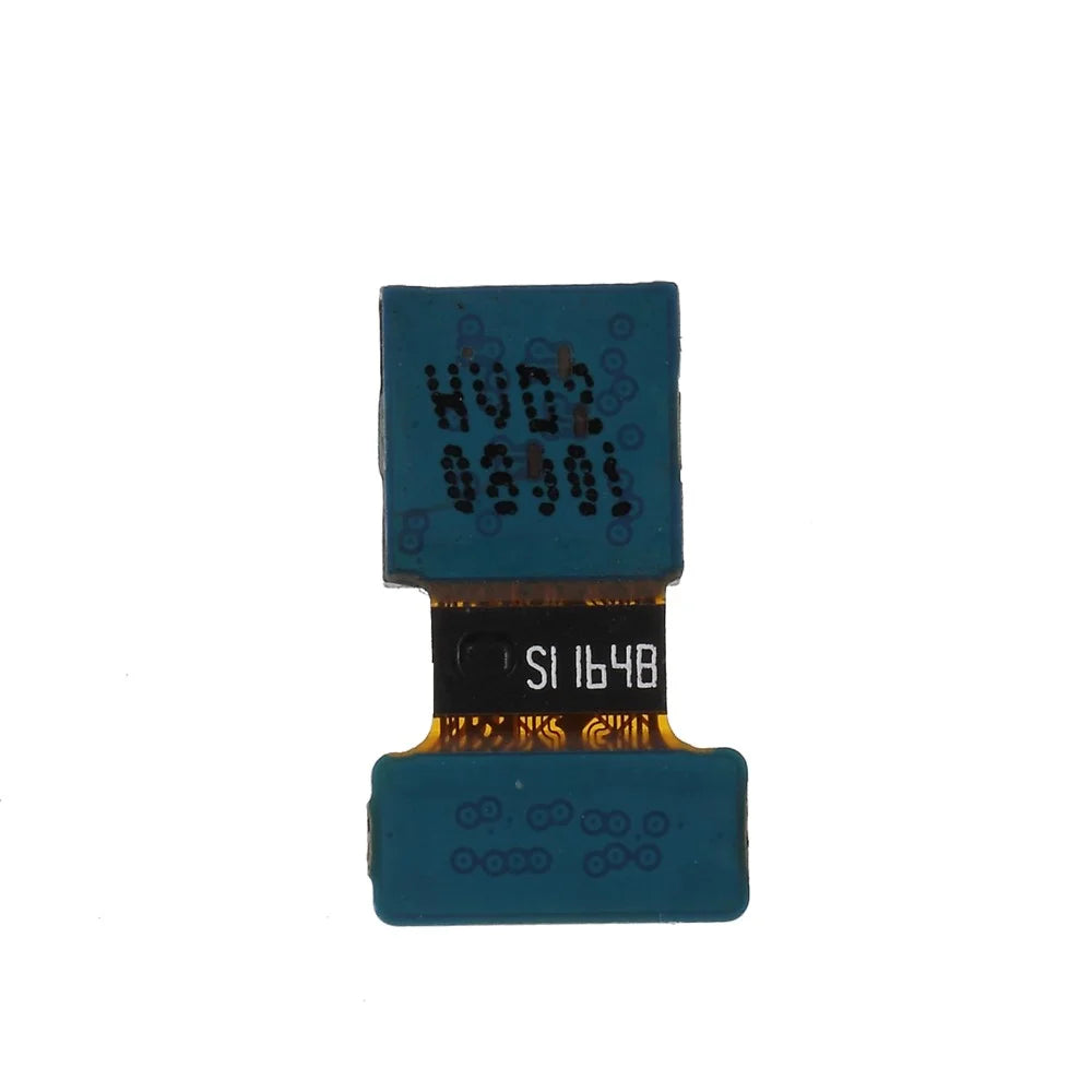 OEM Front Facing Camera Module Part for Samsung Galaxy Tab S3 9.7 T820 T825 - 3
