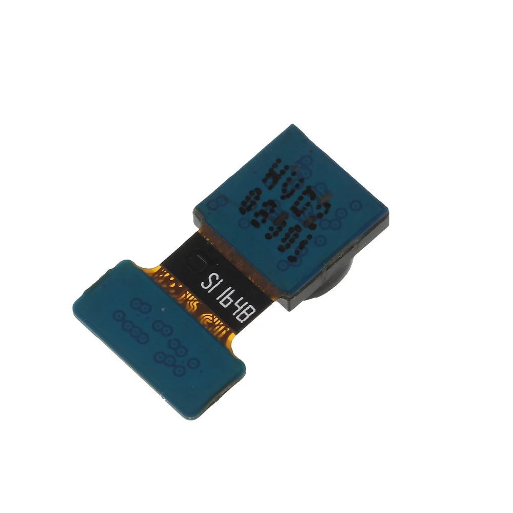 OEM Front Facing Camera Module Part for Samsung Galaxy Tab S3 9.7 T820 T825 - 4