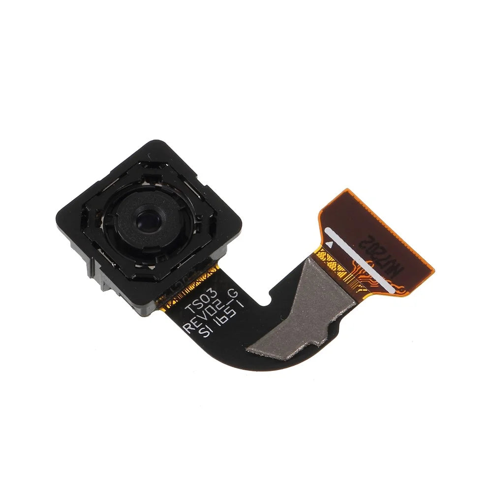 OEM Rear Big Camera Module Replace Part for Samsung Galaxy Tab S3 9.7 T820 T825 - 1
