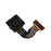 OEM Rear Big Camera Module Replace Part for Samsung Galaxy Tab S3 9.7 T820 T825 - 1