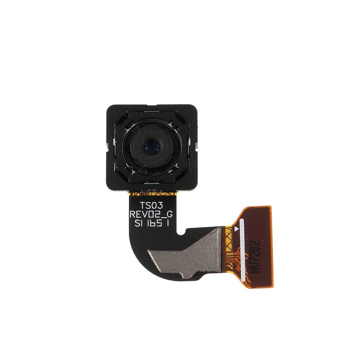 OEM Rear Big Camera Module Replace Part for Samsung Galaxy Tab S3 9.7 T820 T825 - 2