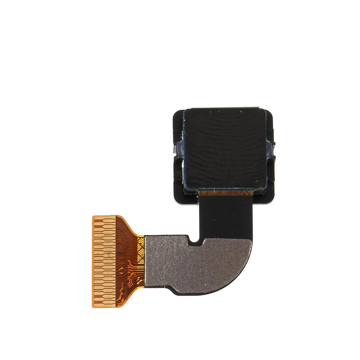 OEM Rear Big Camera Module Replace Part for Samsung Galaxy Tab S3 9.7 T820 T825 - 3